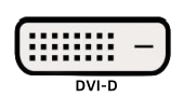 DVI-D