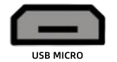 USB MICRO