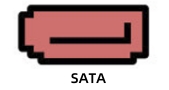 SATA