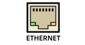 ETHERNET