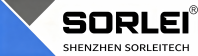 Shenzhen Sorlei Electronic And Technology Co., Ltd.